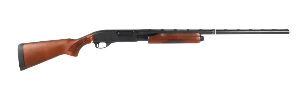 REMINGTON 870 EXPRESS MAGNUM SHOTGUN 2fdb7a