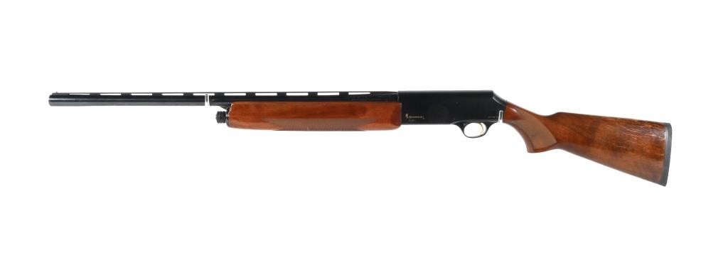 BROWNING B-80 SHOTGUN 12 GABrowning