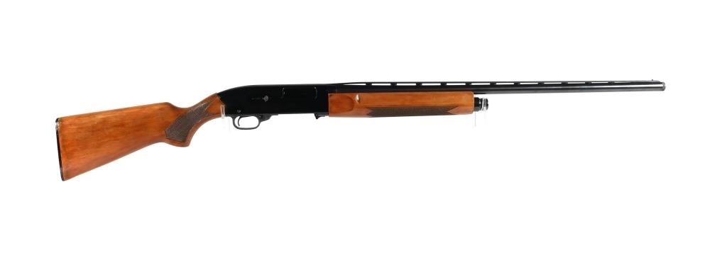 WINCHESTER RANGER MODEL 140 SHOTGUN