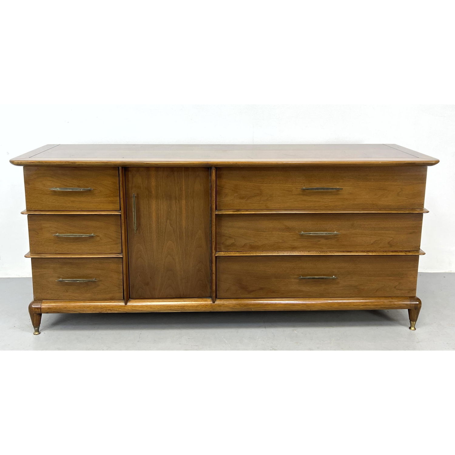 KENT COFFEY The Appointment Credenza 2fe759