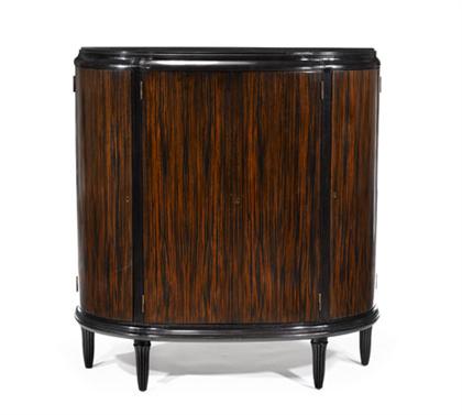 UNKNOWN late 20th century Cabinet 4c6f5