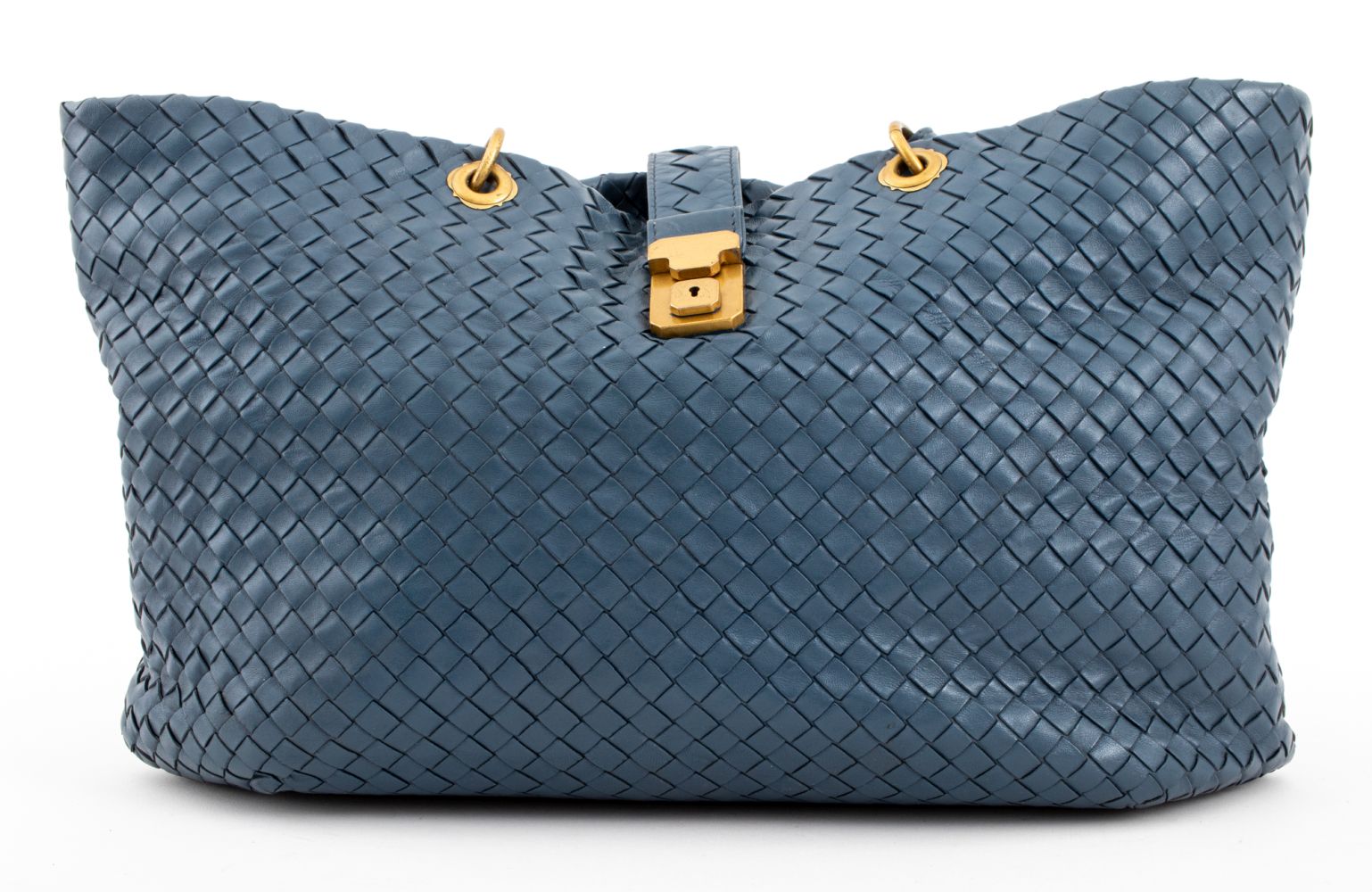 BOTTEGA VENETA CAPRI INTRECCIATO 2fc99c