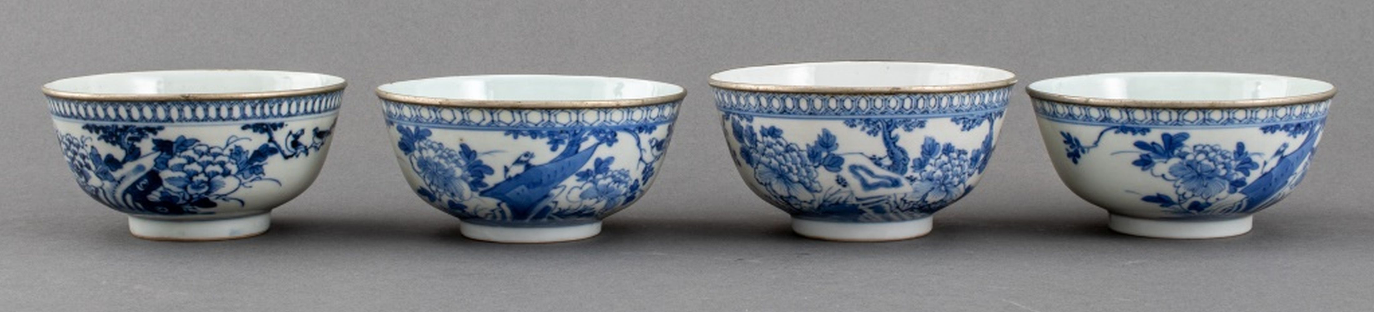 VIETNAMESE BLUE AND WHITE PORCELAIN 2fcae8