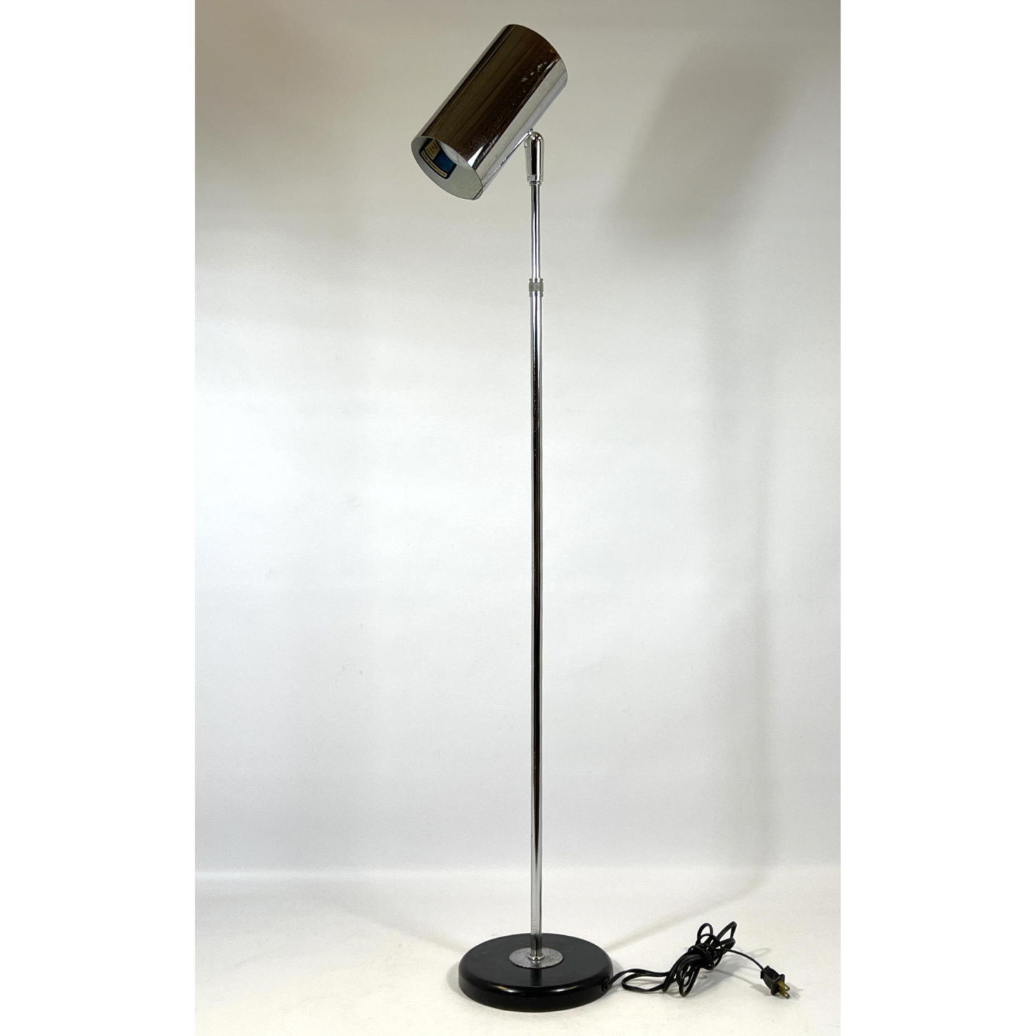 Prestige Marks Lamps Floor Lamp  2fce9e