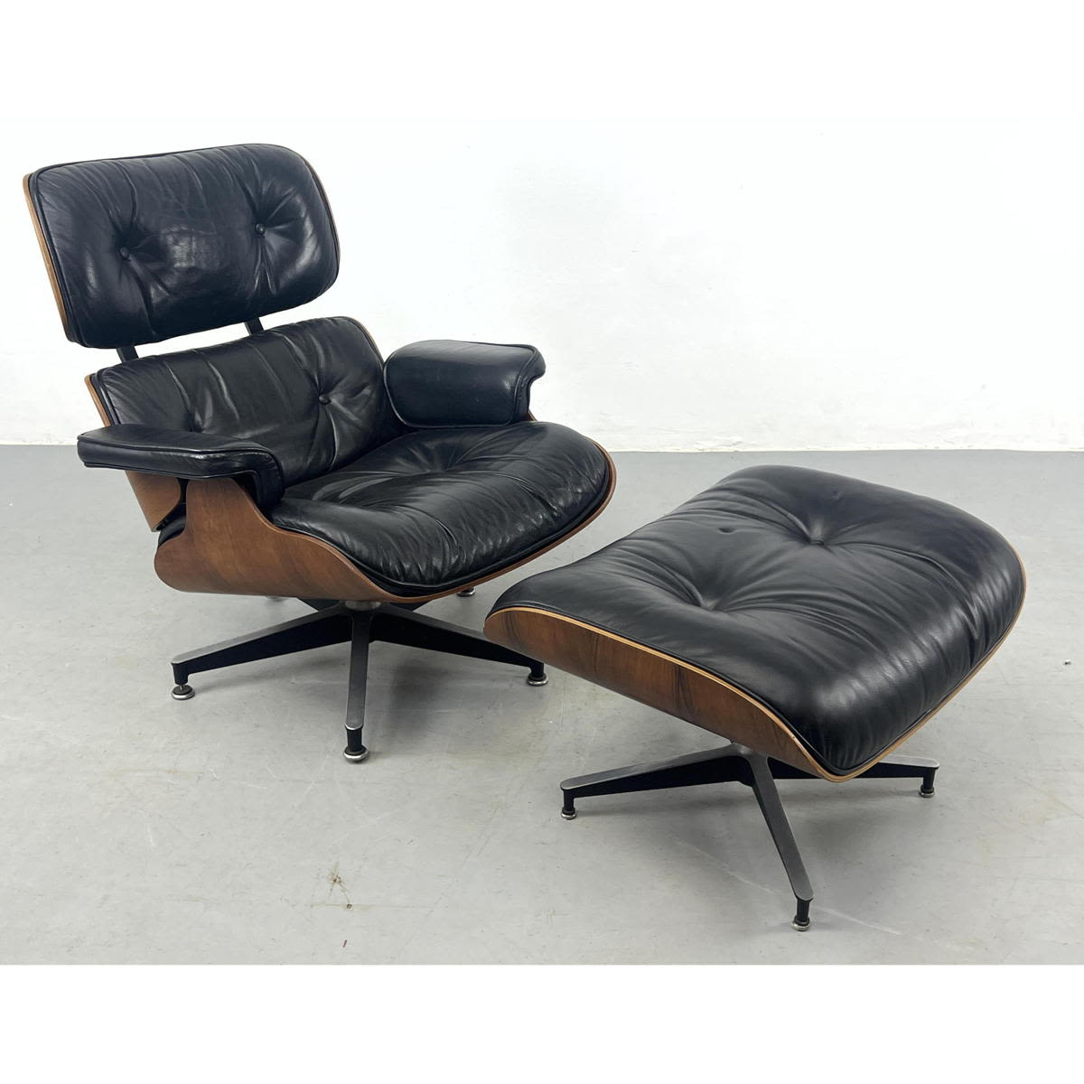 Charles Eames for Herman Miller 30013f