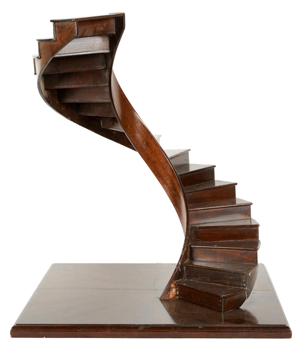 ROSE TARLOW MELROSE HOUSE SPIRAL