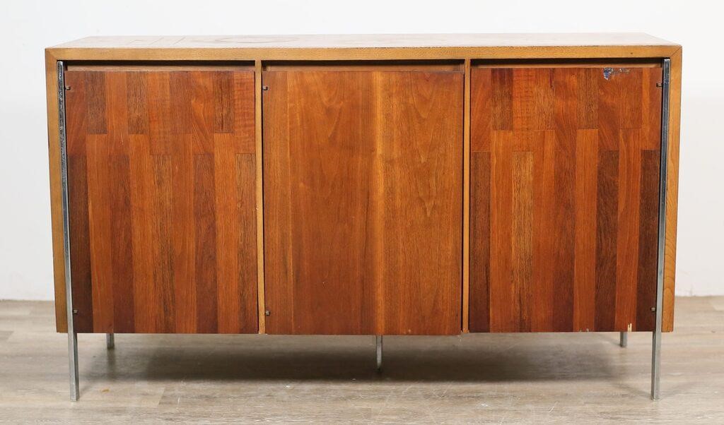 LANE MID CENTURY MODERN SIDEBOARDMid 2fea36