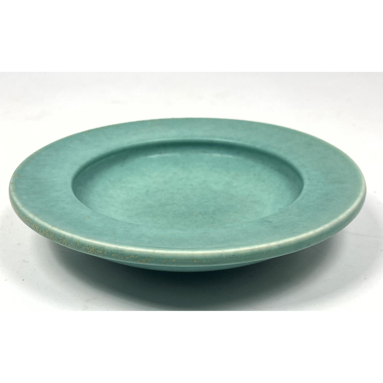Gunnar Nylund For Rorstrand Low Bowl