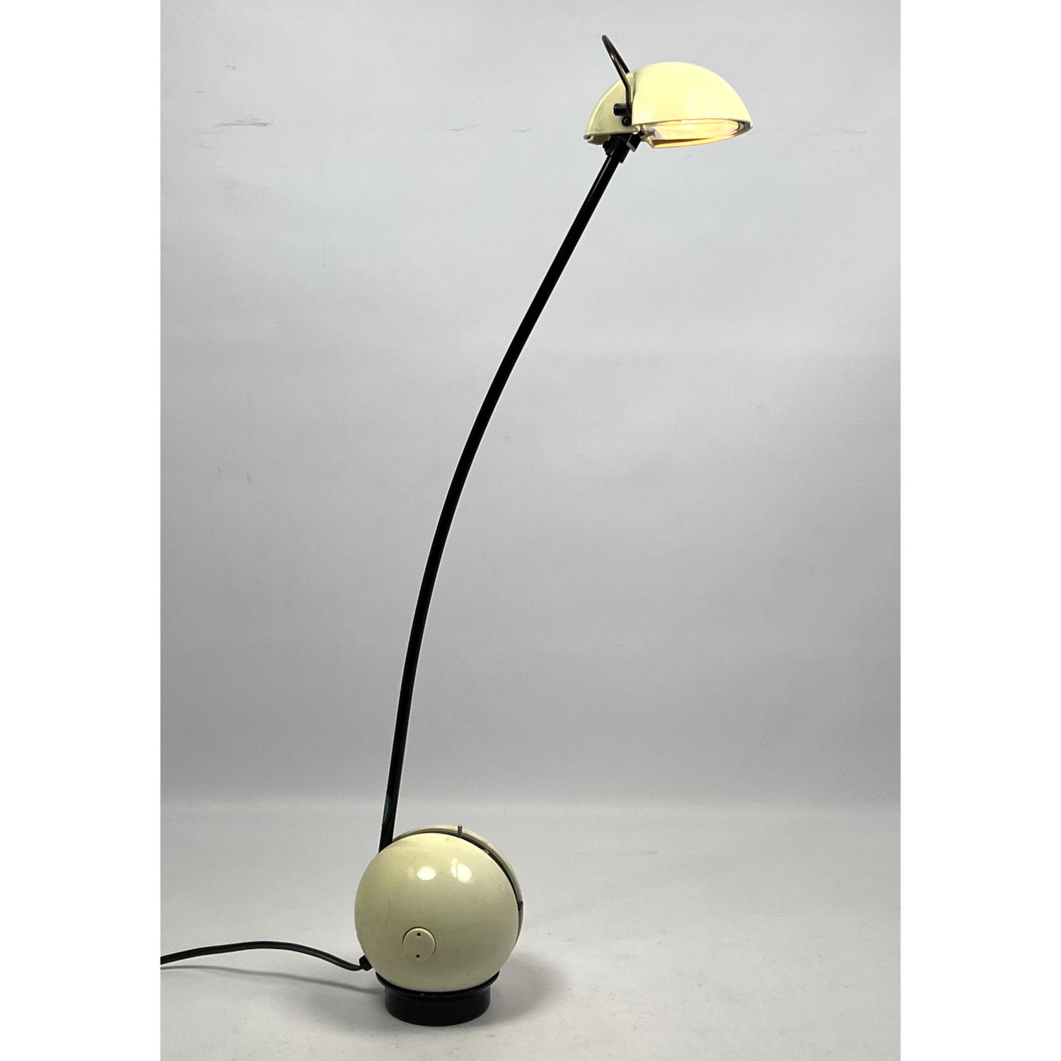 Modernist Desk Table Lamp Long 2fefcd