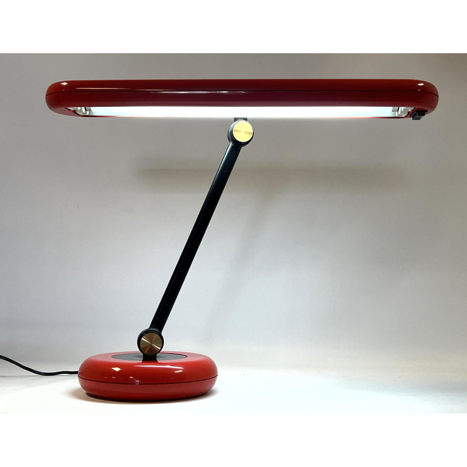 Park Sherman Adjustable Table Lamp  2feff3
