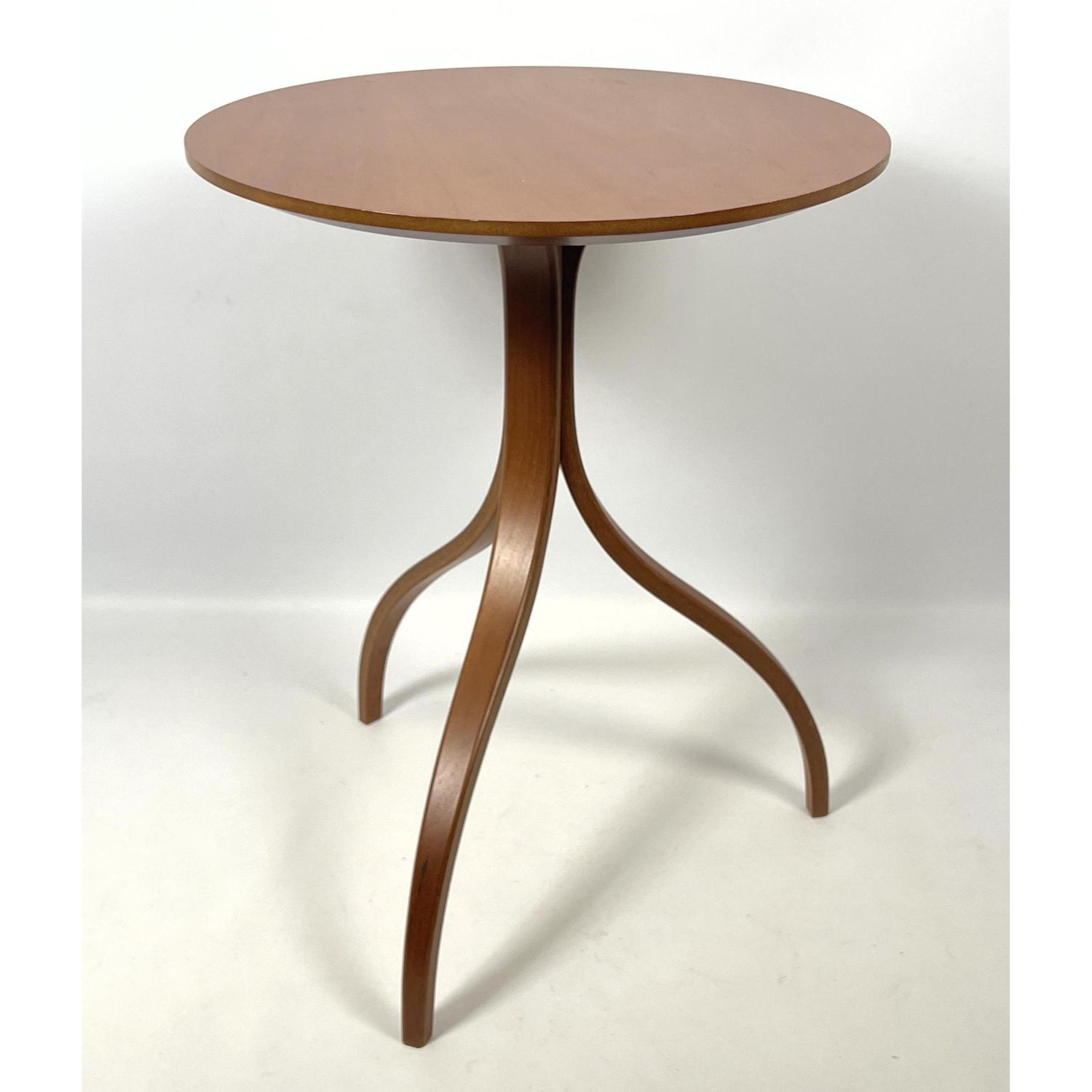 THOMAS STENDER for MODULUS Teak