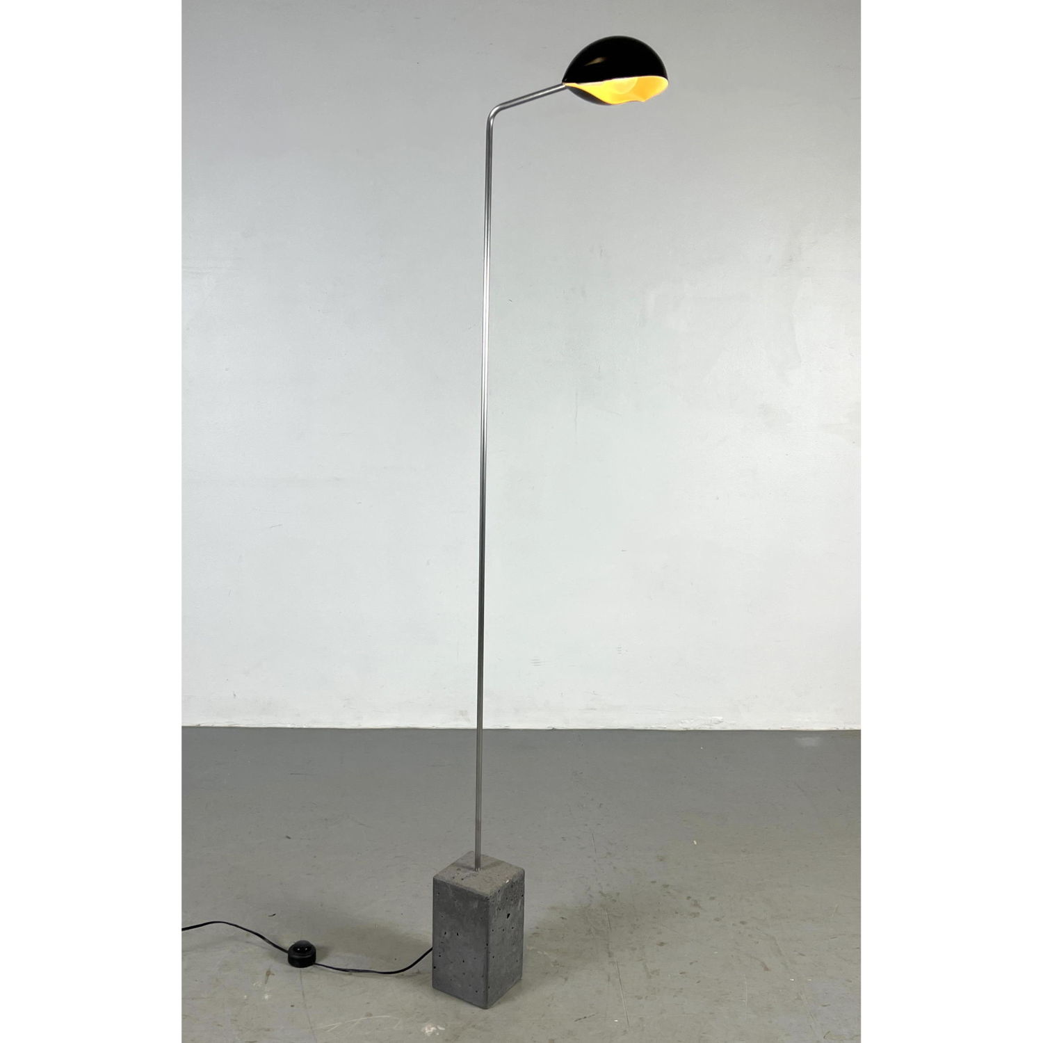 David WEEKS Studio. Eye Floor Lamp