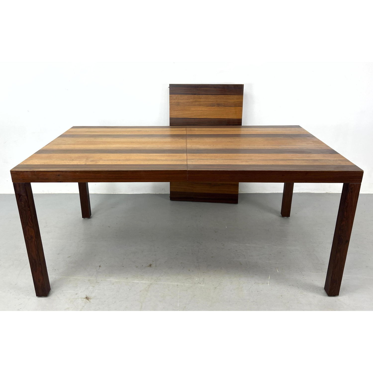 Dyrlund Mid Century Danish Modern 2ff294