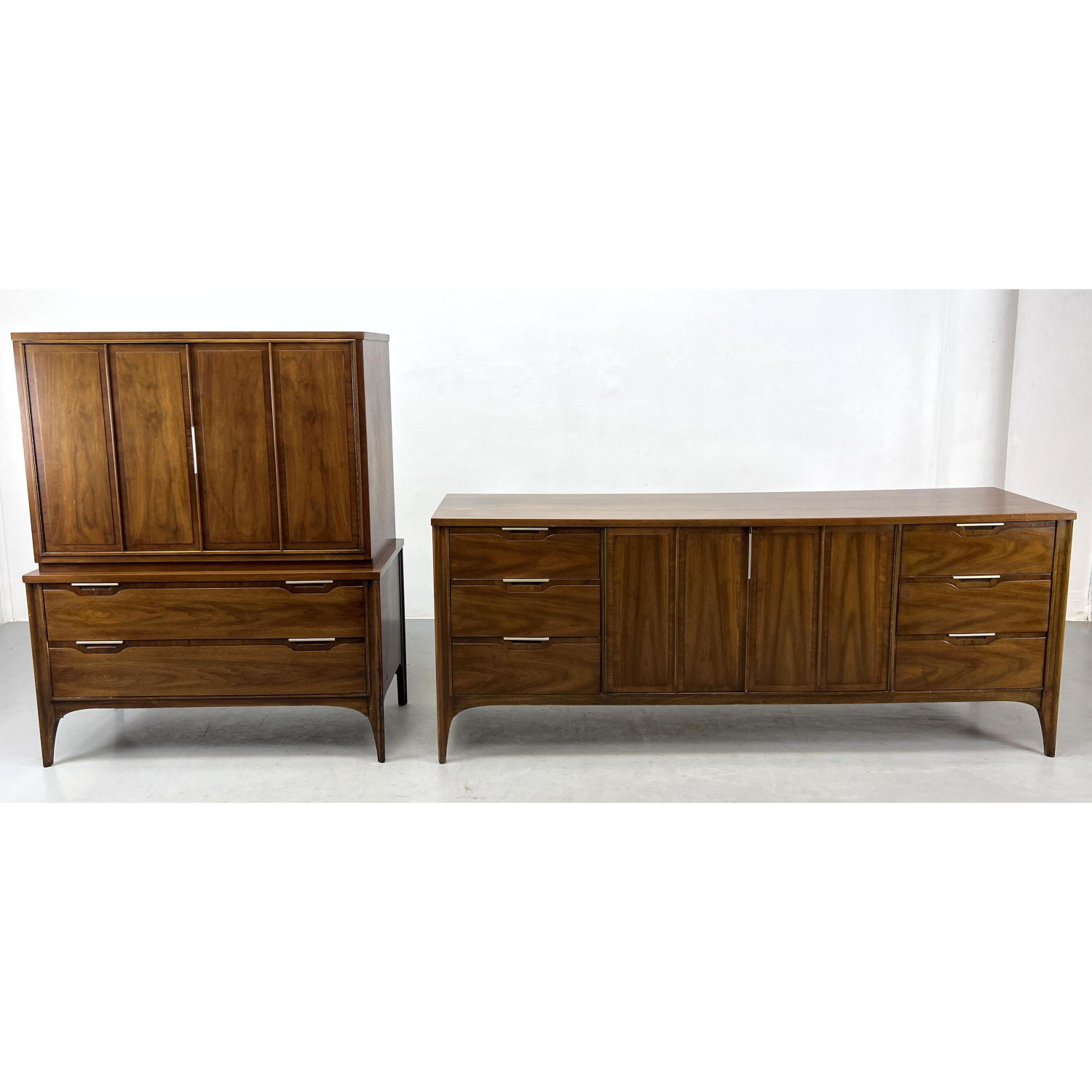 Pr KENT COFFEY Impact Dressers  2ff2ee