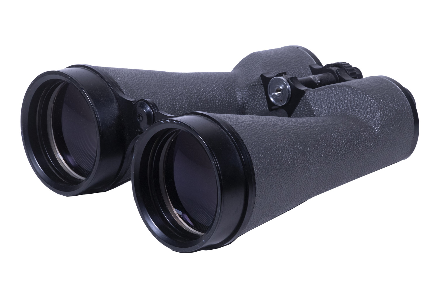 SWIFT SATELLITE 20 X 80 BINOCULARS 3020e2