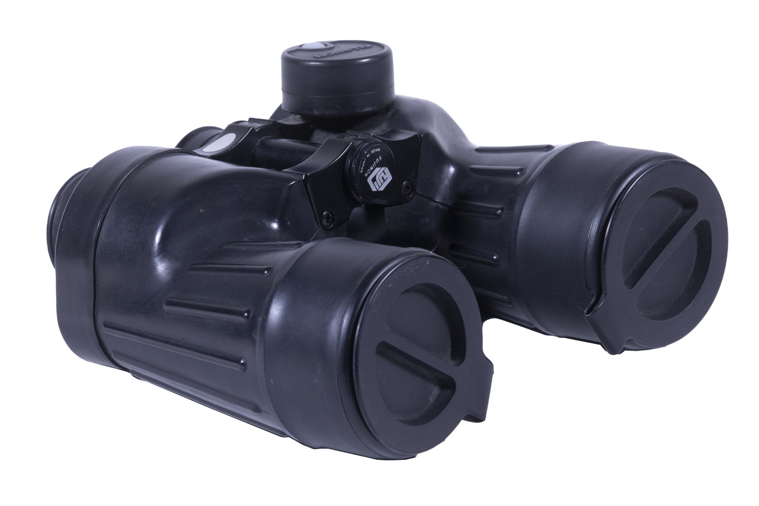 FUJINON 7 X 50 BINOCULARS Marine 3020e3