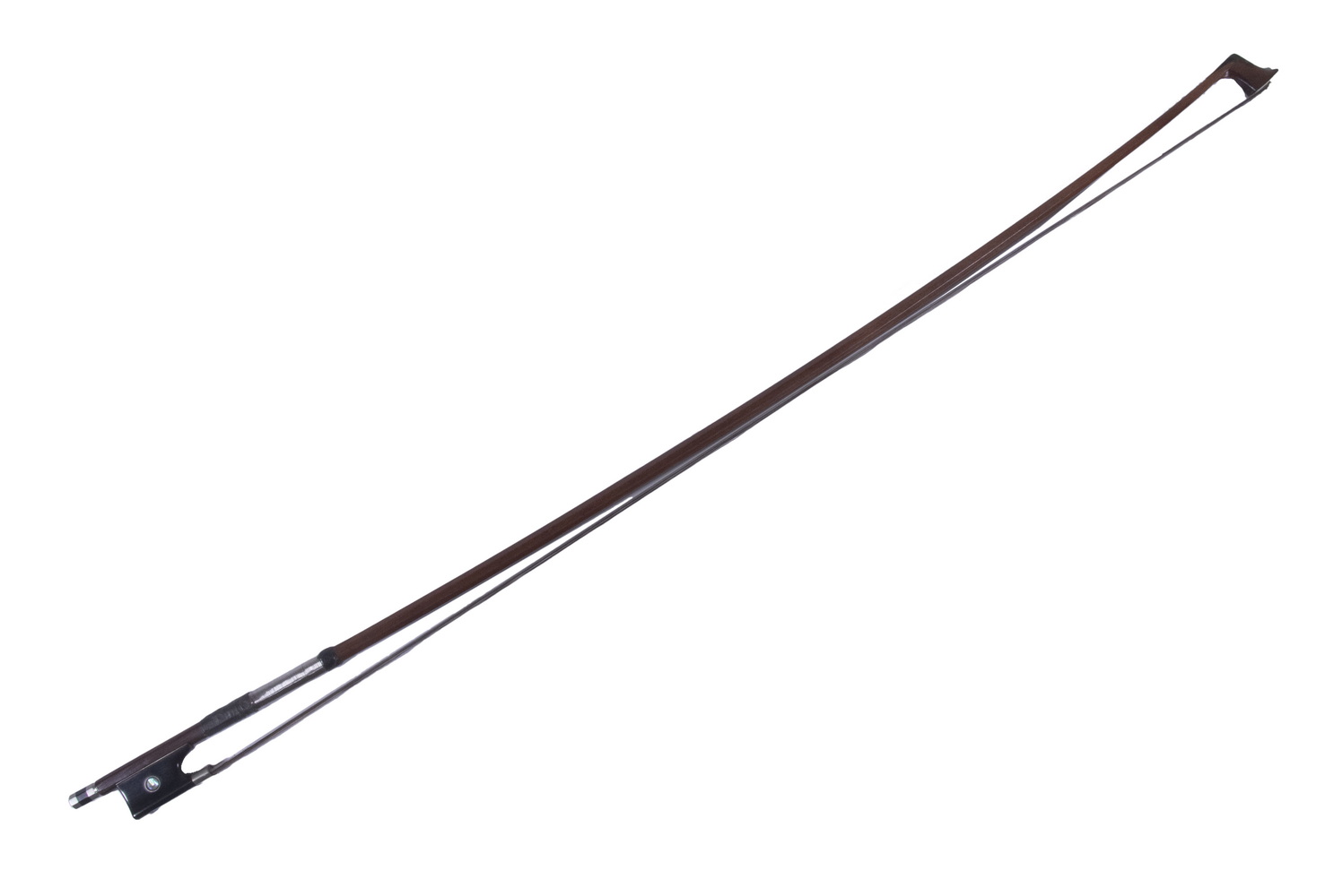 VUILLAUME A PARIS VIOLIN BOW, EARLY