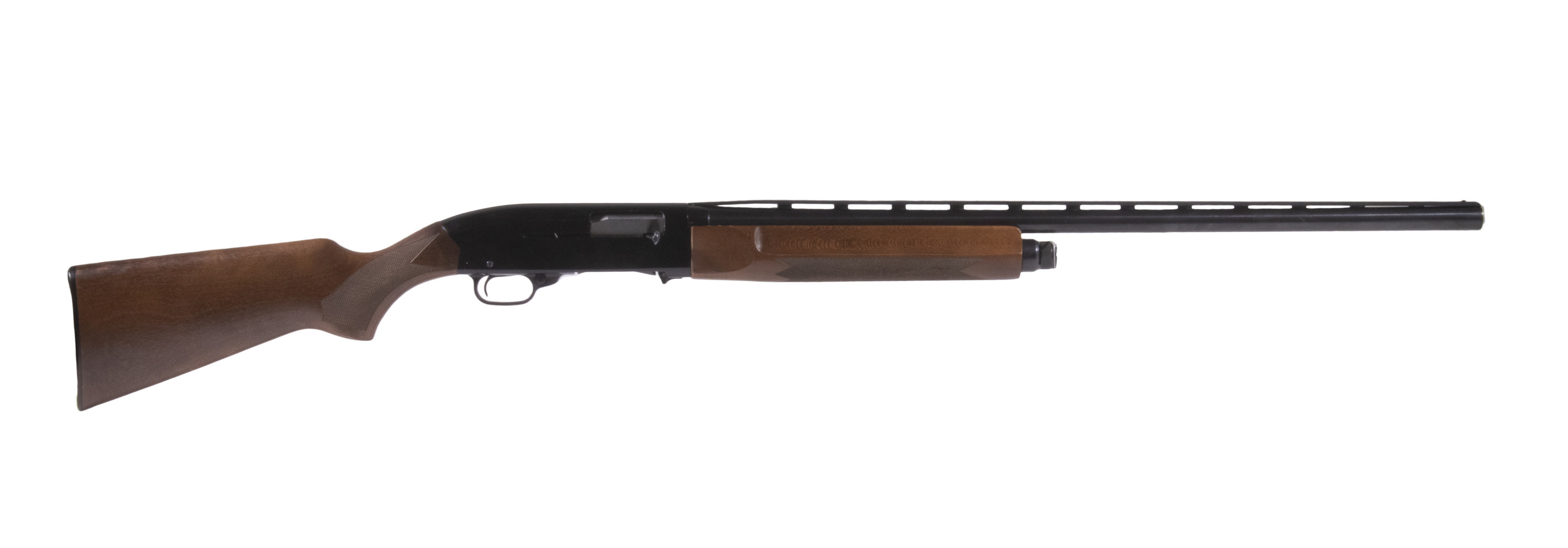 WINCHESTER RANGER 140 SHOTGUN, 12 GA