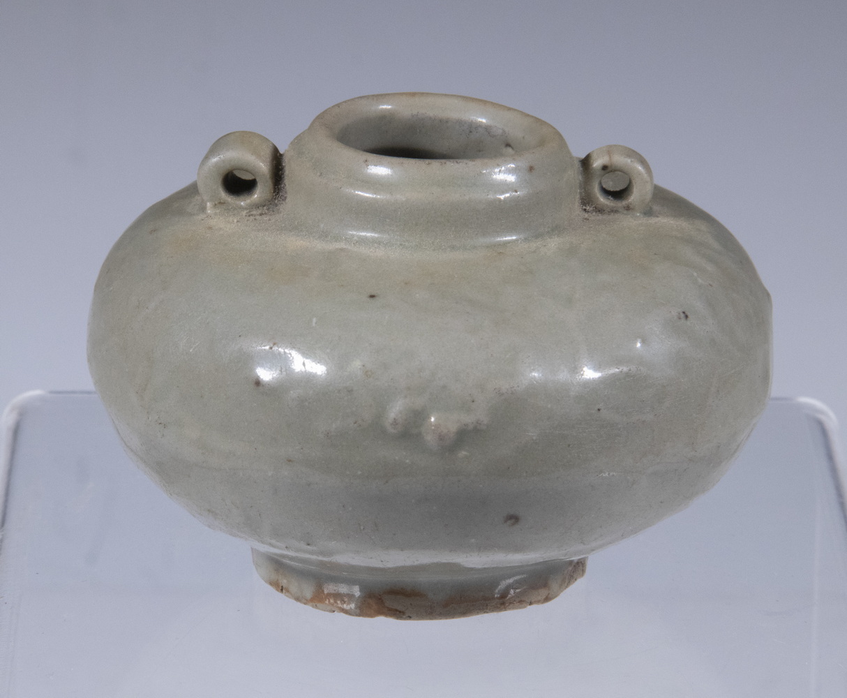 CHINESE STONEWARE JAR Song Style 302f64