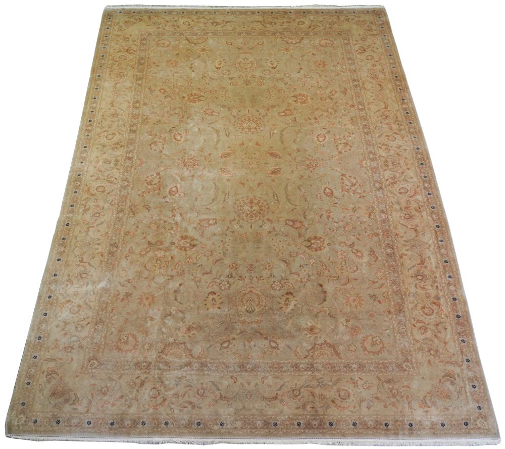 PERSIAN STYLE RUGcontemporary  3031bd