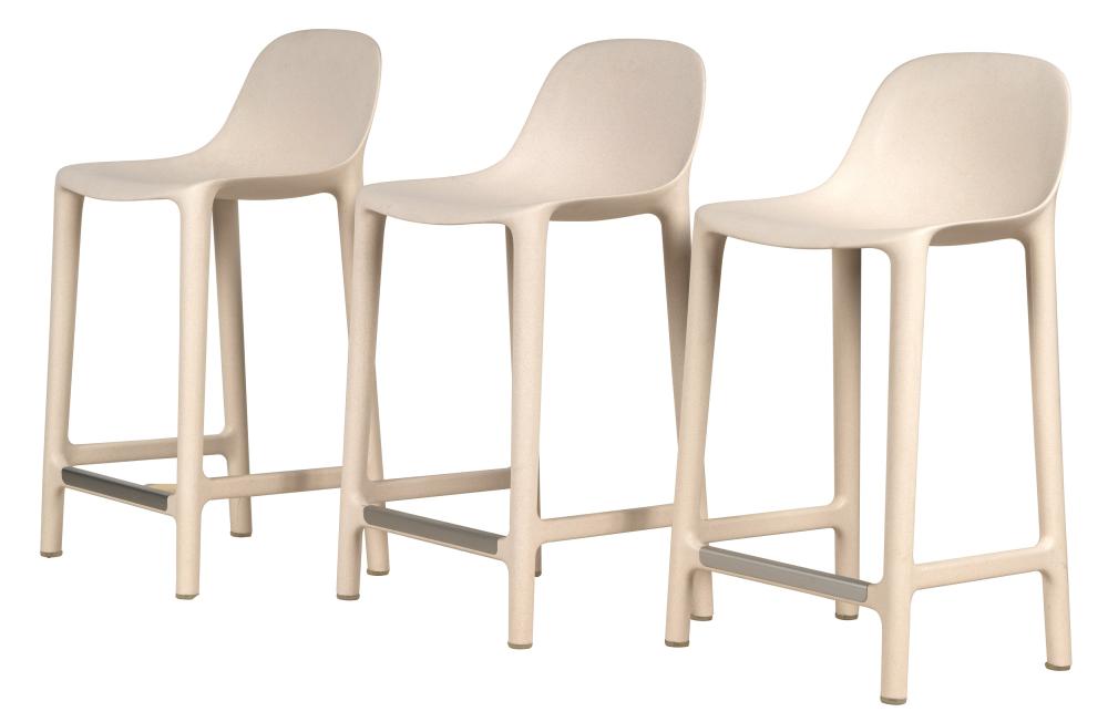 PHILIPPE STARCK EMECO THREE 3032d8