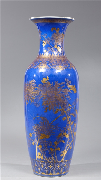 Antique, Qing dynasty, Chinese
