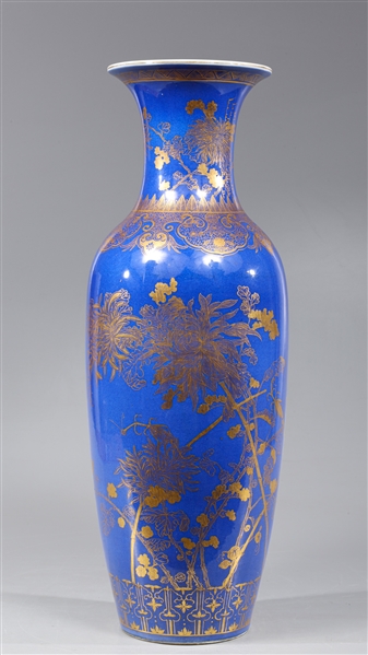 Antique, Qing dynasty, Chinese fine