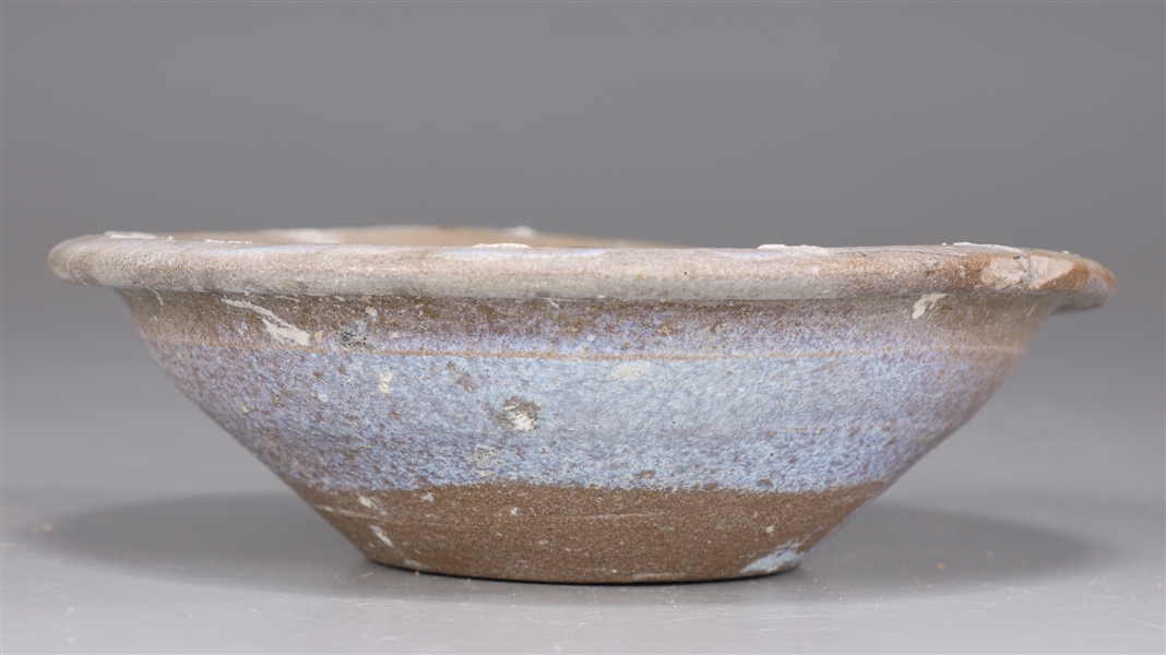 Chinese Song Dynasty glazed oil 30494d