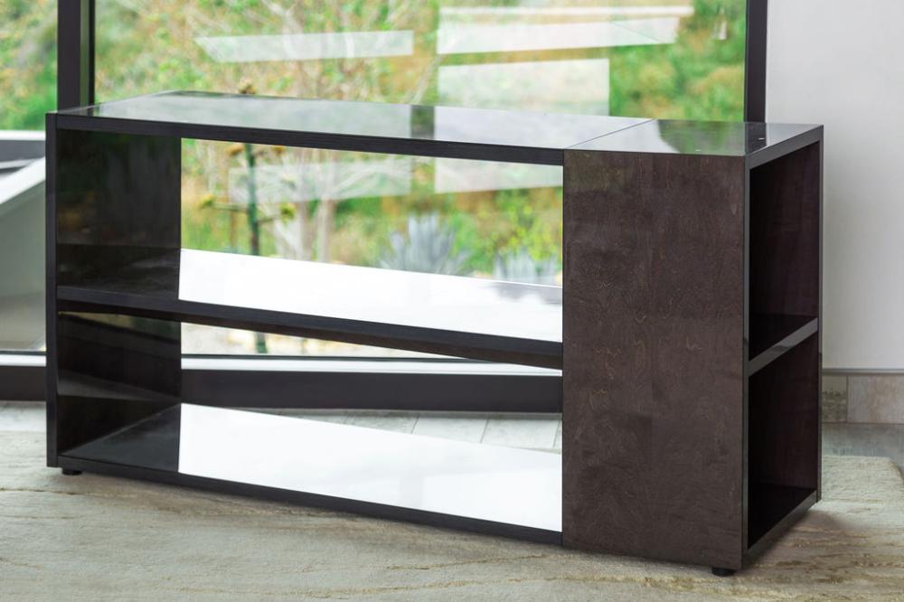 MODERNIST CONSOLE TABLEModernist 304f2d