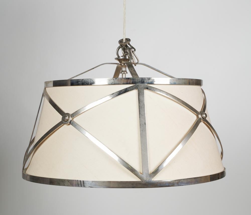 CONTEMPORARY PENDANT LIGHT FIXTUREContemporary 304f41