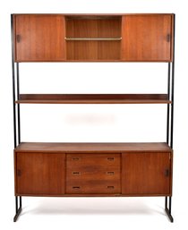 A mid century Times Furnishings 305cfe