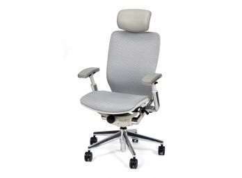 A Nightingale IC2 7300 ergonomic 305d71