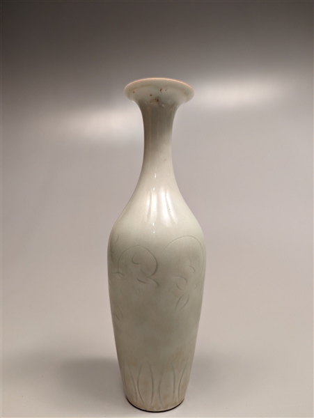 Chinese Song Yuan celadon glazed 303ce8