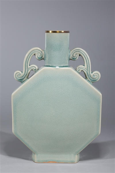 Chinese celadon glazed porcelain 303f4d
