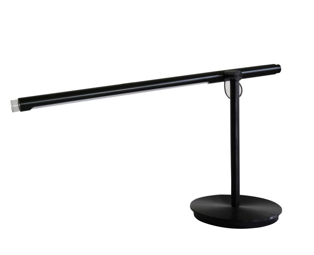 PABLO LIGHTING BRAZO TABLE TASK 303f8c