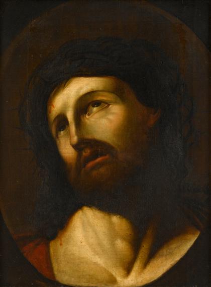 FOLLOWER OF GUIDO RENI italian 4d953