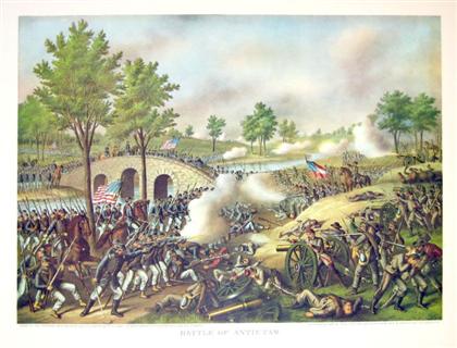 1 portfolio American Civil War  4d68c