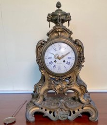 An antique Louis XV form French 30680d