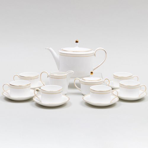 VERA WANG FOR WEDGWOOD PORCELAIN 3099a5