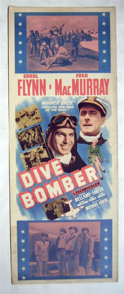 9 pieces Movie Posters Military 4dc2b