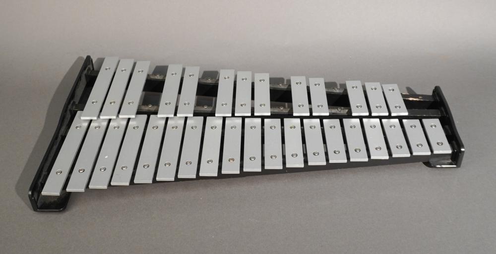 TABLE XYLOPHONETable Xylophone,