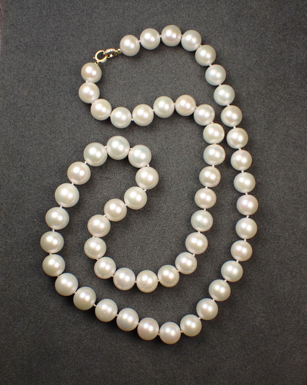 SOUTH SEA PEARL DIAMOND AND GOLD 30a22d