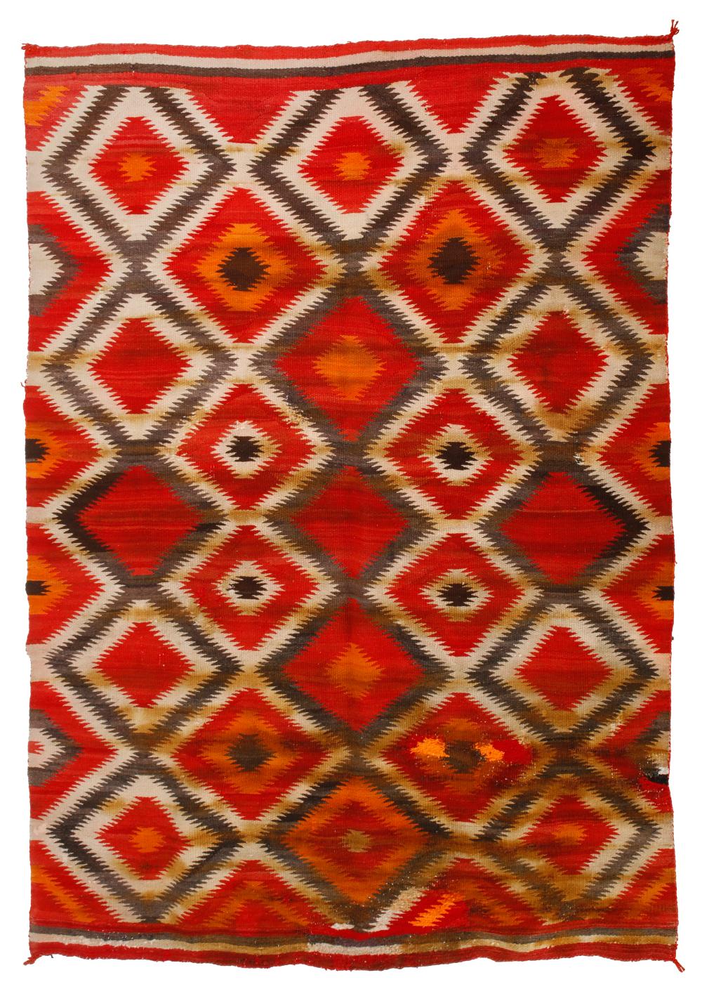 A NAVAJO TRANSITIONAL EYEDAZZLER 30a9c2