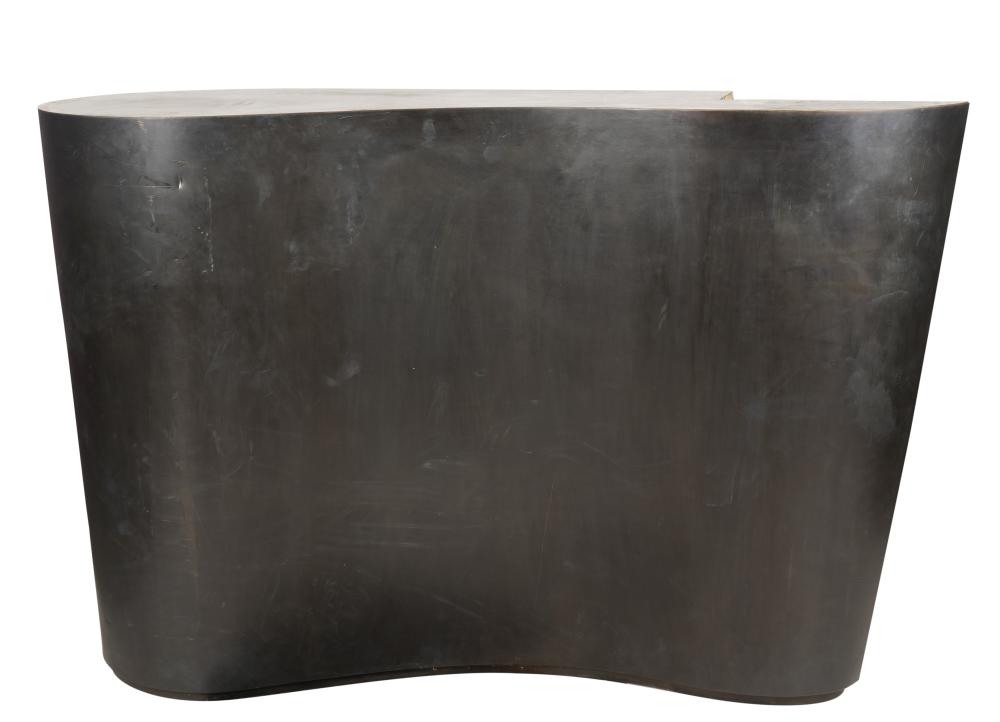 MODERN BRONZE BARModern Bronze 308b82