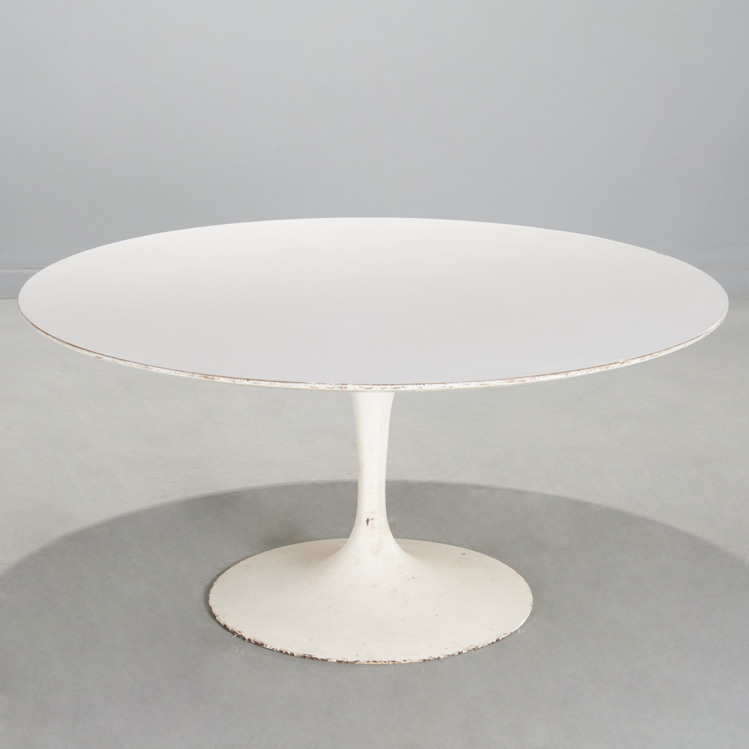 EERO SAARINEN FOR KNOLL VINTAGE 30beb6