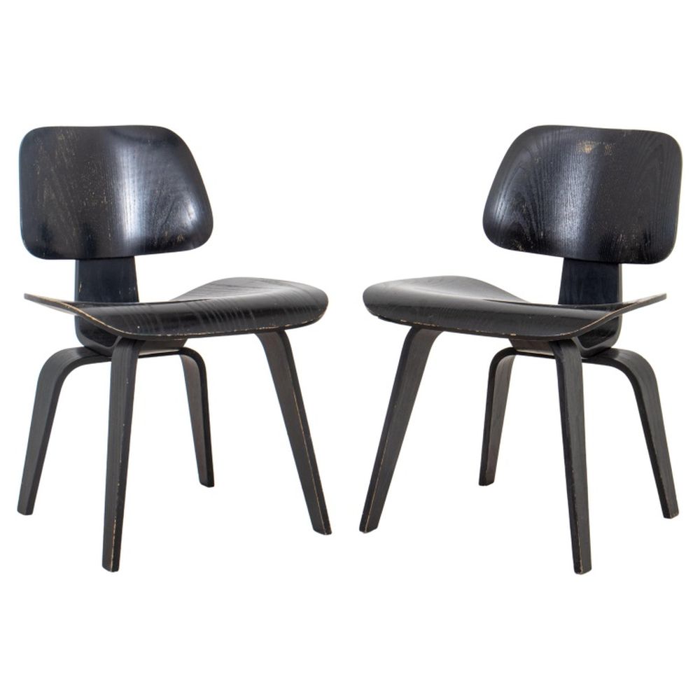 CHARLES RAY EAMES FOR HERMAN 30c27c