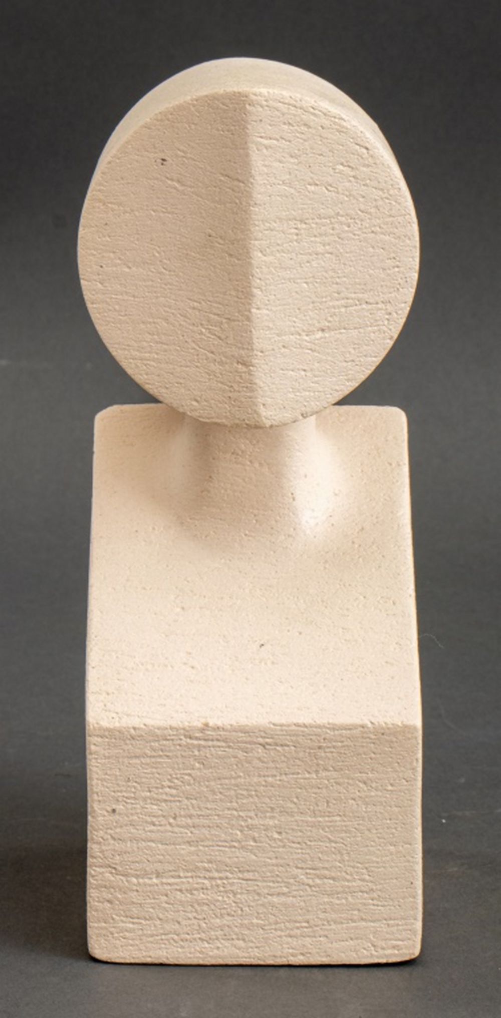 RENAAT RAMON MODERN ABSTRACT STONE 30c338