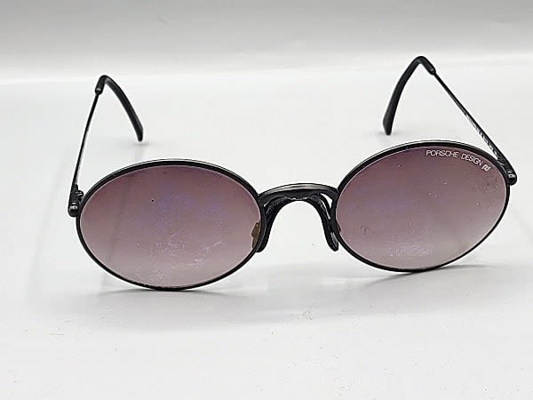 Vintage ladies Porsche sunglasses 30c96a