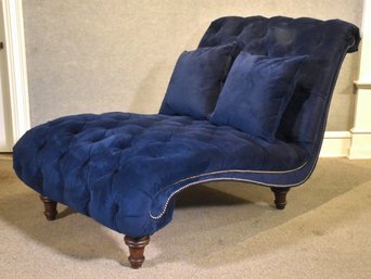 A large scale contemporary cobalt navy 30cb2f