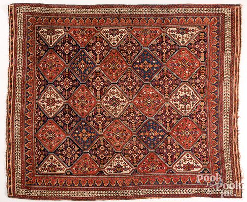 CAUCASIAN CARPET CA 1930Caucasian 30d1cf